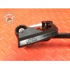 Protection de levier KTM 