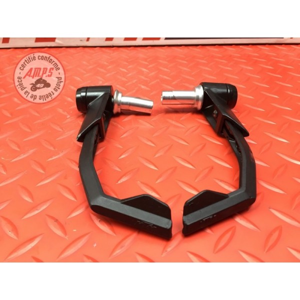 Protection de levier KTM 