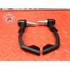 Protection de levier KTM 