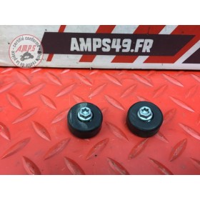 Tampon de reservoir Ktm 790 Duke 2018 à 2020