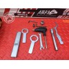 Trousse d'outils 