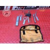 Trousse d'outils 