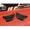 Aileron Carbone Panigale v4