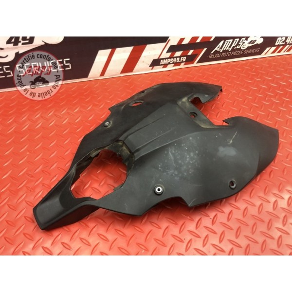 Cache cylindre droit Ducati Panigale V2 2020 à 2022