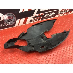 Cache cylindre droit 