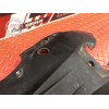 Cache cylindre droit Ducati Panigale V2 2020 à 2022