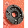 Embase de trappe a carburant Ducati Panigale V2 2020 à 2022