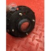 Embase de trappe a carburant Ducati Panigale V2 2020 à 2022