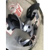 Kit Poly Plastic Bike Ducati Panigale V2 2020 à 2022