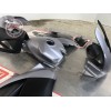 Kit Poly Plastic Bike Ducati Panigale V2 2020 à 2022