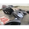 Kit Poly Plastic Bike Ducati Panigale V2 2020 à 2022