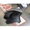 Kit Poly Plastic Bike Ducati Panigale V2 2020 à 2022