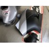 Kit Poly Plastic Bike Ducati Panigale V2 2020 à 2022