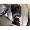 Kit Poly Plastic Bike Ducati Panigale V2 2020 à 2022