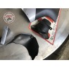 Kit Poly Plastic Bike Ducati Panigale V2 2020 à 2022