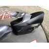 Kit Poly Plastic Bike Ducati Panigale V2 2020 à 2022