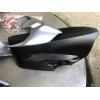 Kit Poly Plastic Bike Ducati Panigale V2 2020 à 2022