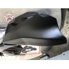 Kit Poly Plastic Bike Ducati Panigale V2 2020 à 2022