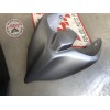 Kit Poly Plastic Bike Ducati Panigale V2 2020 à 2022