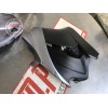 Kit Poly Plastic Bike Ducati Panigale V2 2020 à 2022