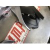 Kit Poly Plastic Bike Ducati Panigale V2 2020 à 2022