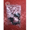 Kit Poly Plastic Bike Ducati Panigale V2 2020 à 2022