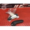 Protection reservoir Plastic Bike Ducati Panigale V2 2020 à 2022