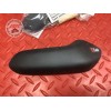 Protection reservoir Plastic Bike Ducati Panigale V2 2020 à 2022