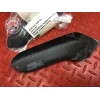 Protection reservoir Plastic Bike Ducati Panigale V2 2020 à 2022