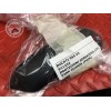 Protection reservoir Plastic Bike Ducati Panigale V2 2020 à 2022