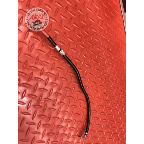 Cable de batterie Ducati Panigale V2 2020 à 2022