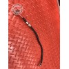 Cable de batterie Ducati Panigale V2 2020 à 2022