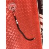 Cable de batterie Ducati Panigale V2 2020 à 2022