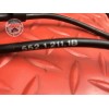 Capteur ABS avant Ducati Panigale V2 2020 à 2022