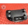 Tableau de bord et chronomètre Chrome Lite avec adaptateur plug & play I2M Panigale V2 2020-2022