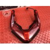 Feux arrière Ducati Panigale V2 2020 à 2022