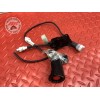 Kill switch Ducati Panigale V2 2020 à 2022