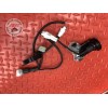 Kill switch Ducati Panigale V2 2020 à 2022