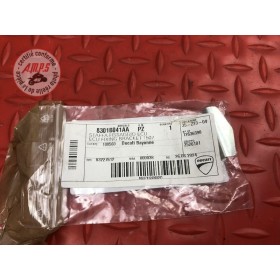 Bride de cdi 8301b041aa Ducati Panigale V2 2020 à 2022