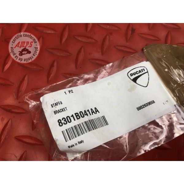 Bride de cdi 8301b041aa Ducati Panigale V2 2020 à 2022