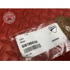 Bride de cdi 8301b041aa Ducati Panigale V2 2020 à 2022