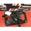 Support de rampe d'injection Ducati 1199 Panigale