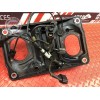 Support de rampe d'injection Ducati 1199 Panigale