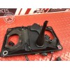 Support de rampe d'injection Ducati 1199 Panigale