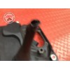 Support de rampe d'injection Ducati 1199 Panigale