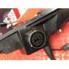 Support de rampe d'injection Ducati 1199 Panigale