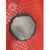 Carter d'embrayage Ducati Panigale V2 2020 à 2022
