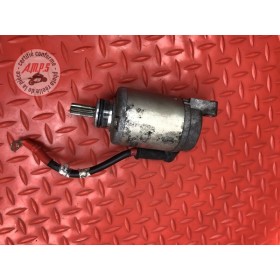 Démarreur Ducati Panigale V2 2020 à 2022
