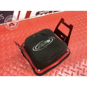 Filtre a air MWR WSBK pour pieces Ducati Panigale V2 2020 à 2022