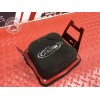 Filtre a air MWR WSBK pour pieces Ducati Panigale V2 2020 à 2022